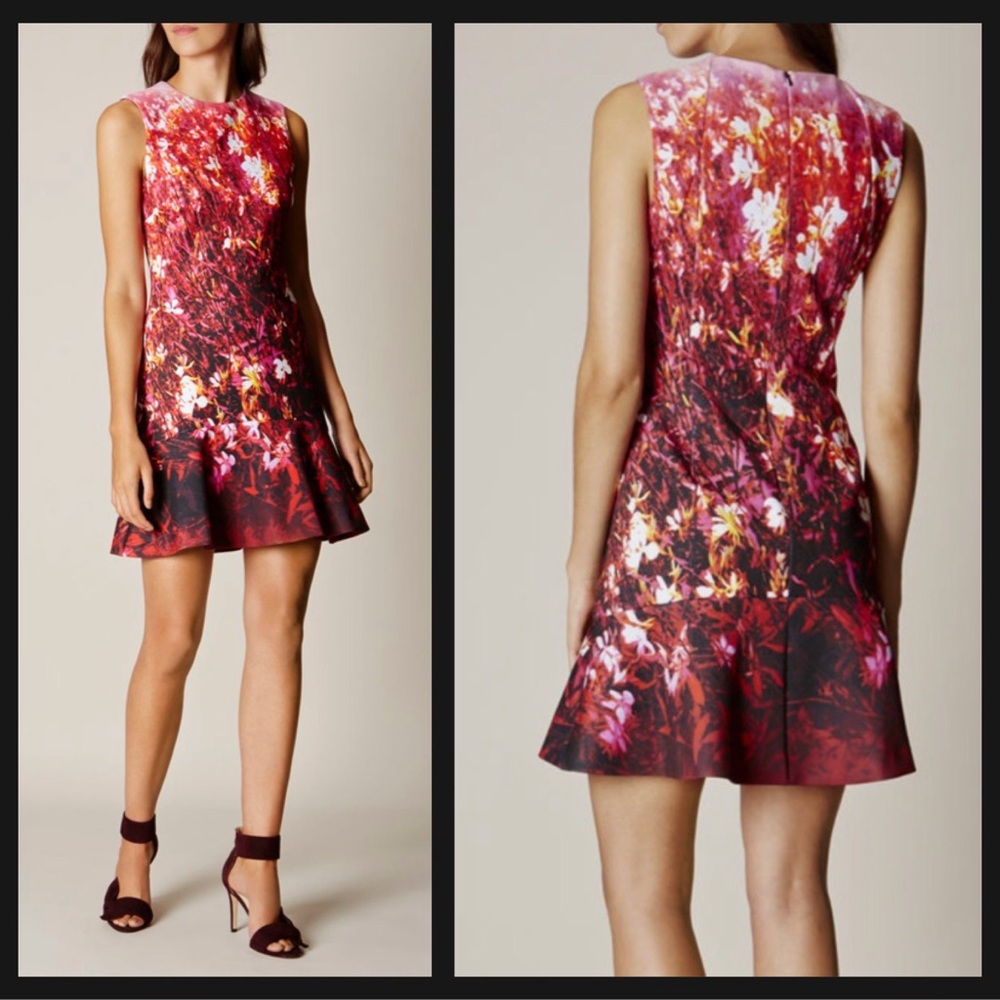 Karen Millen